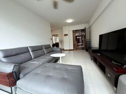 Blk 265C The Coris (Sengkang), HDB 4 Rooms #614571261